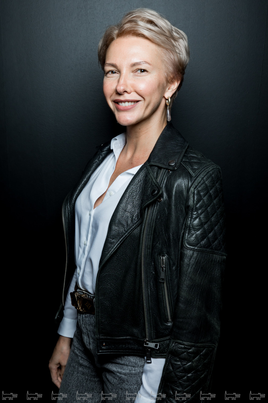 Светлана Болмотова