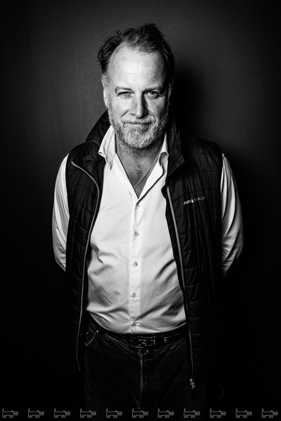 Станислав Ершов