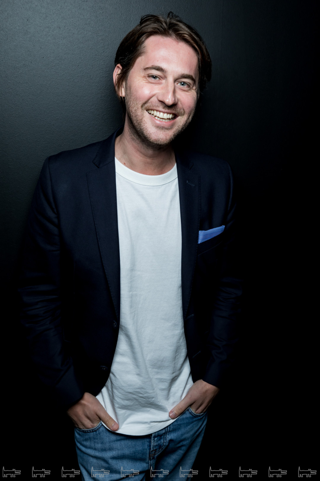 Алексей Городнев