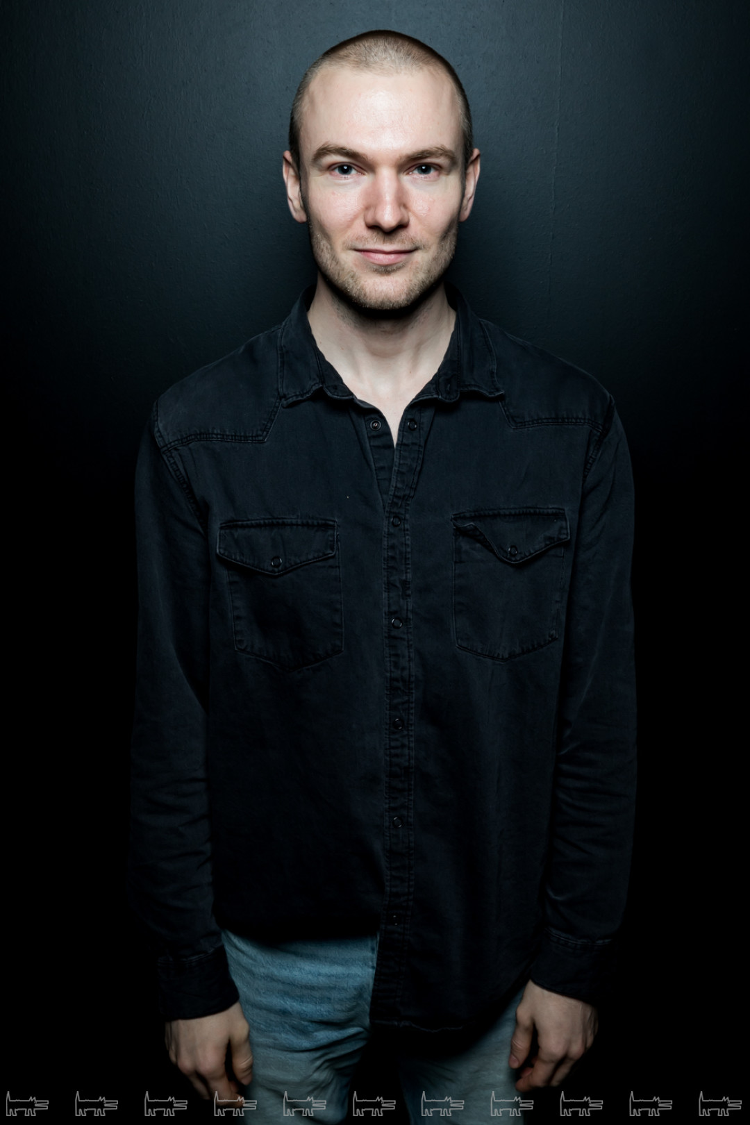 Владимир Долотов