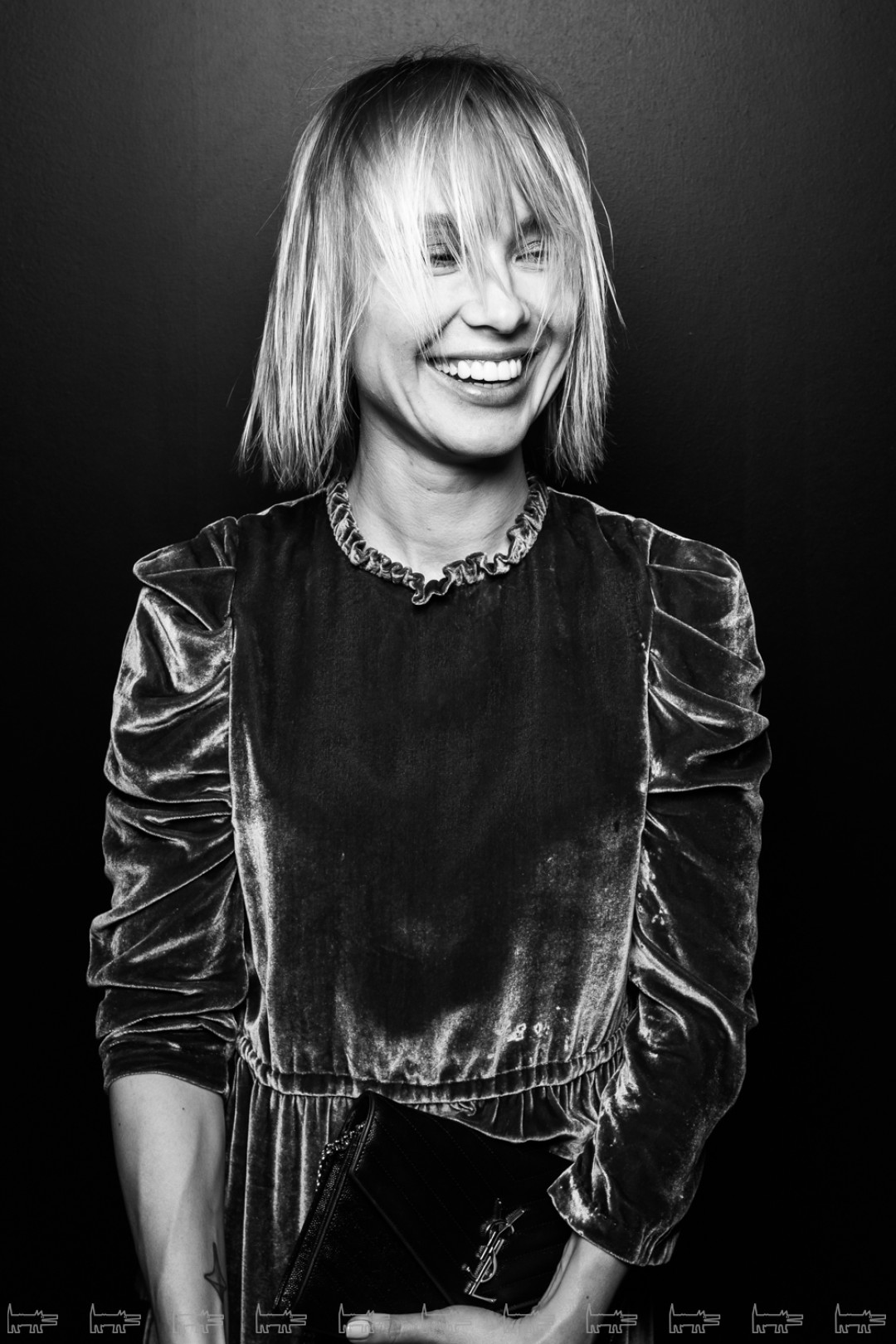 Анастасия Дианова