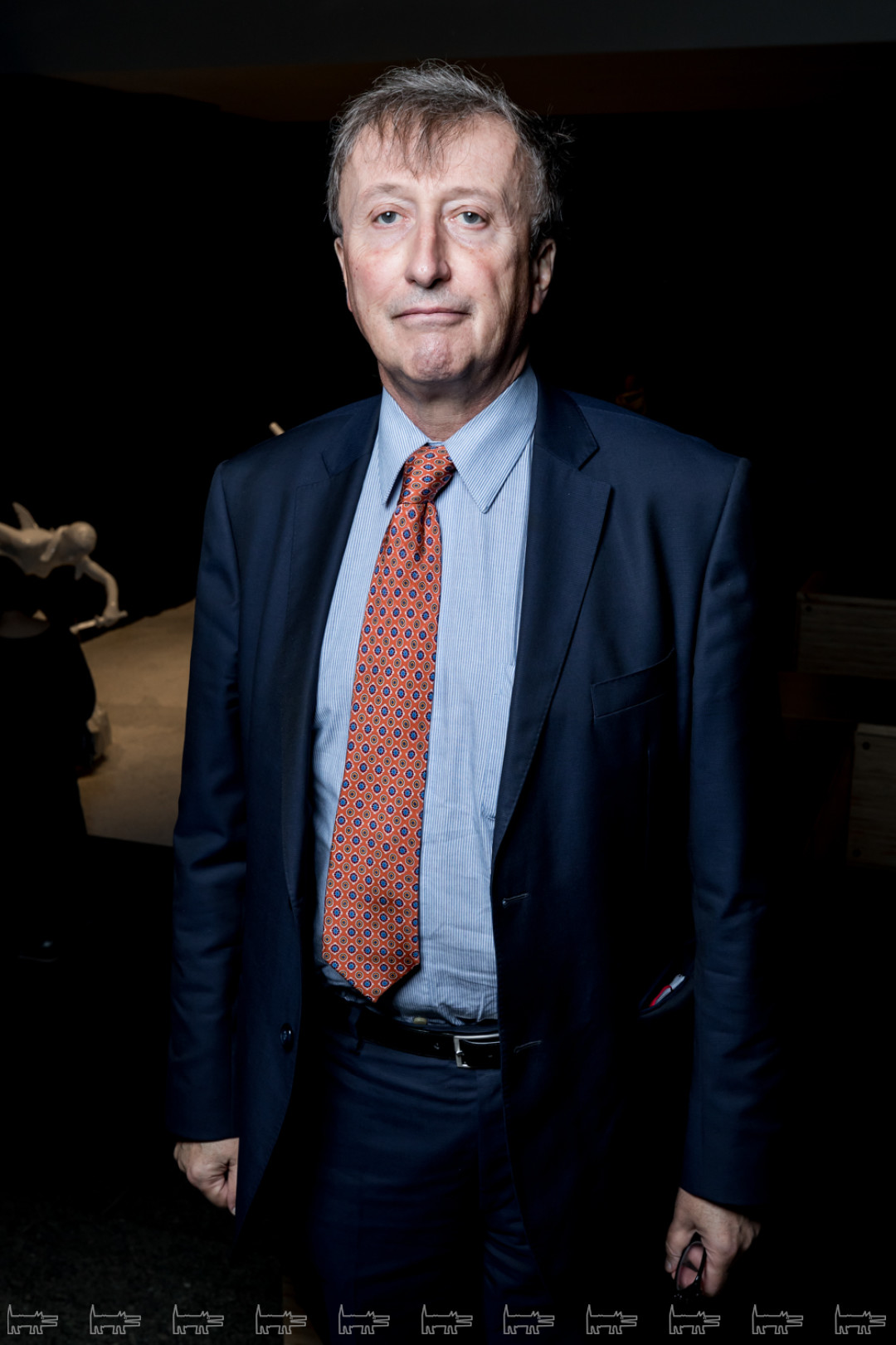 Уго де Шаваньяк