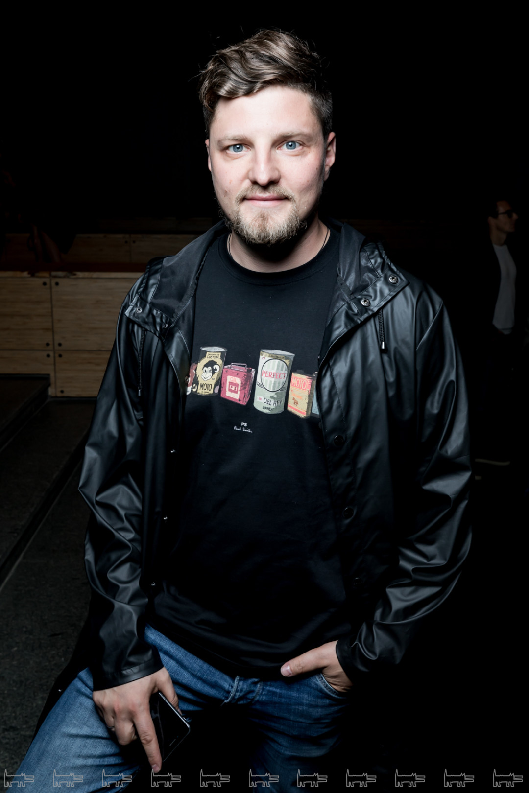 Александр Малич