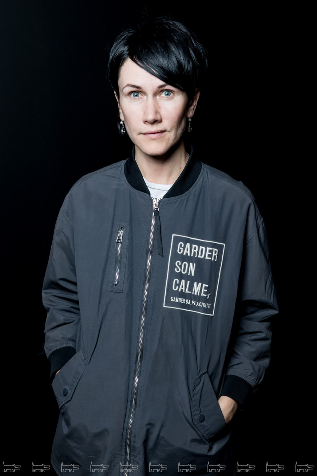 Светлана Бекасова