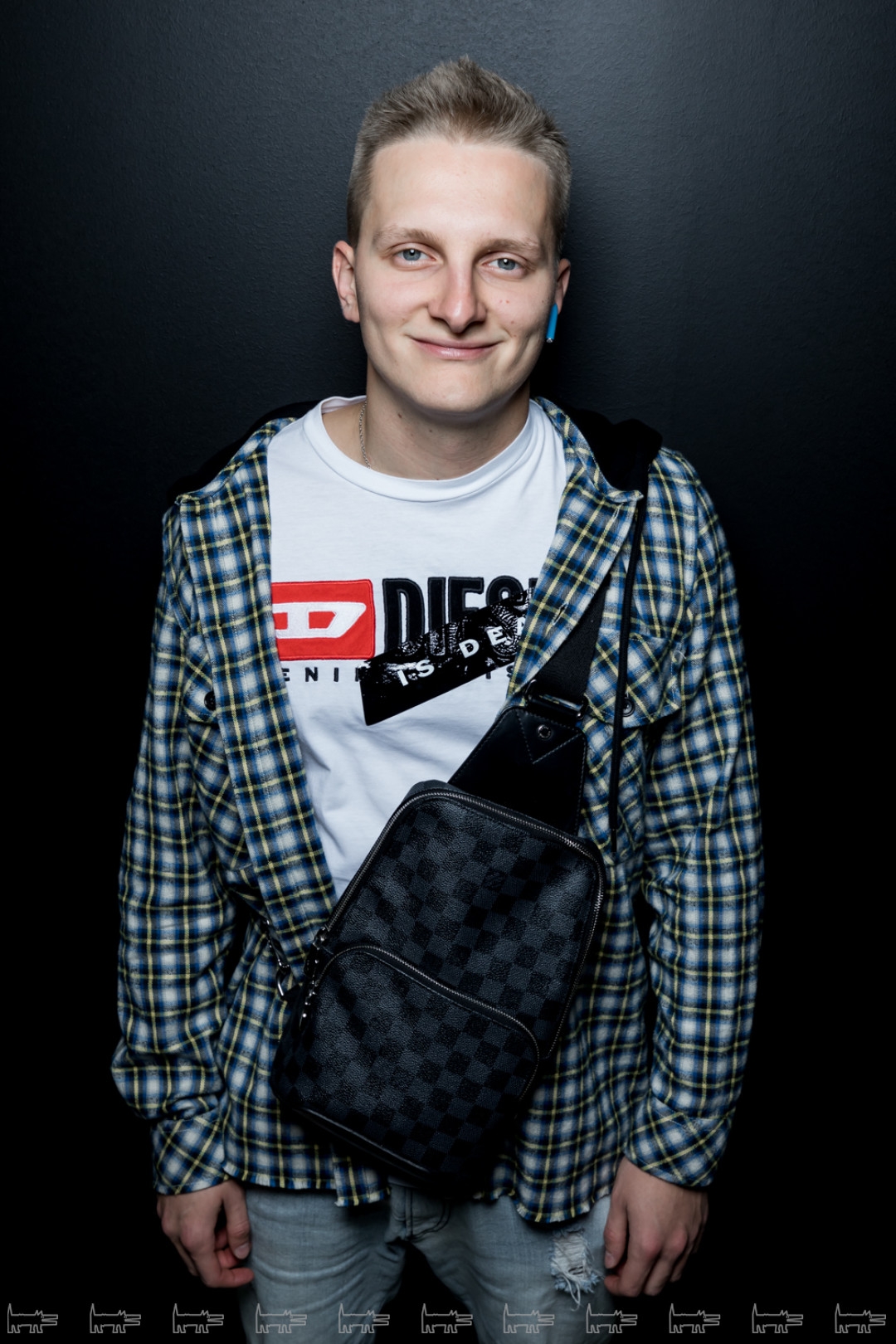 Константин Сидорков