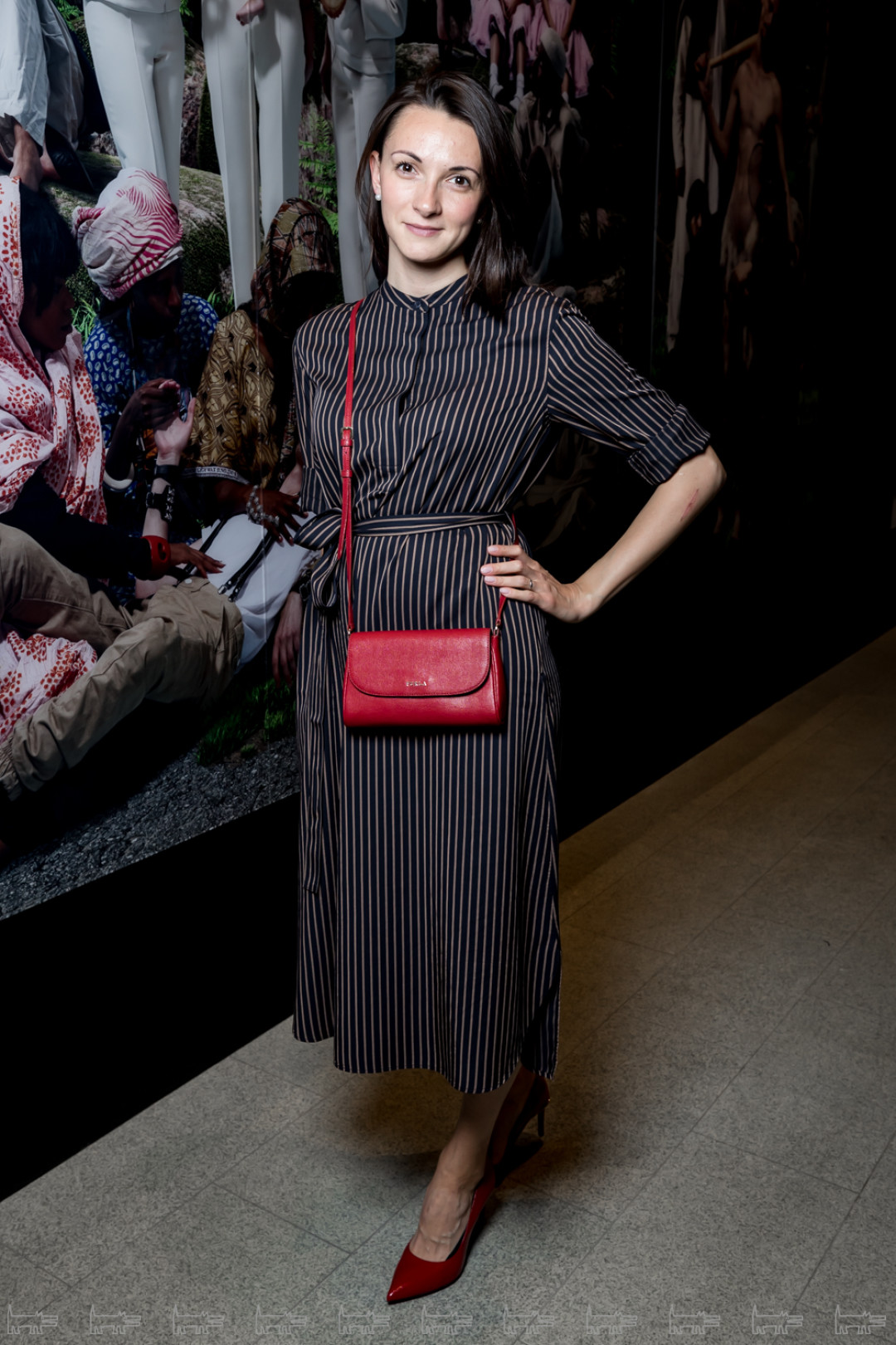 Екатерина Филиппова