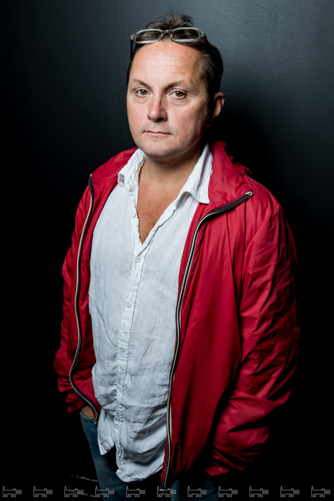 Кирилл Авелев