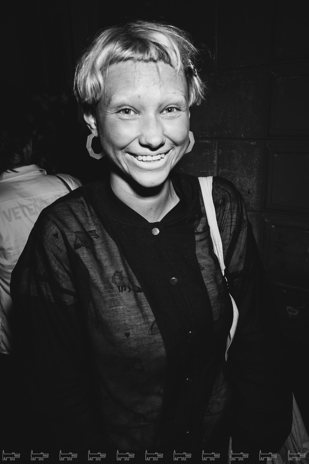 Ольга Зайцева