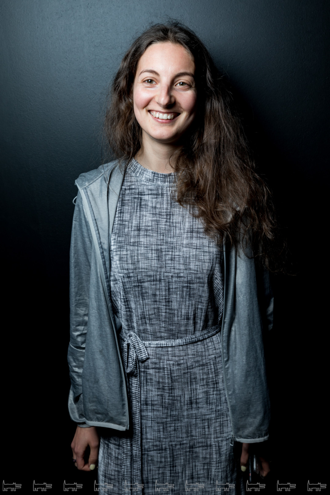 Александра Ларченко