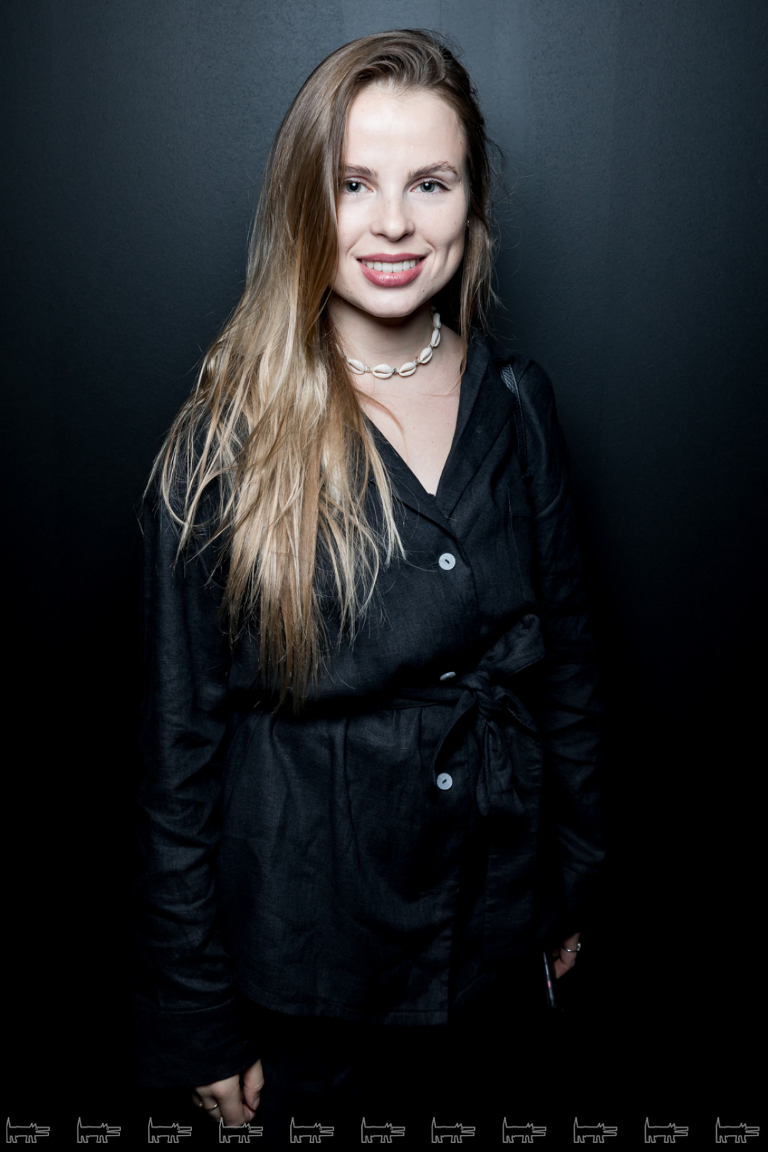 Юлия Кузнецова