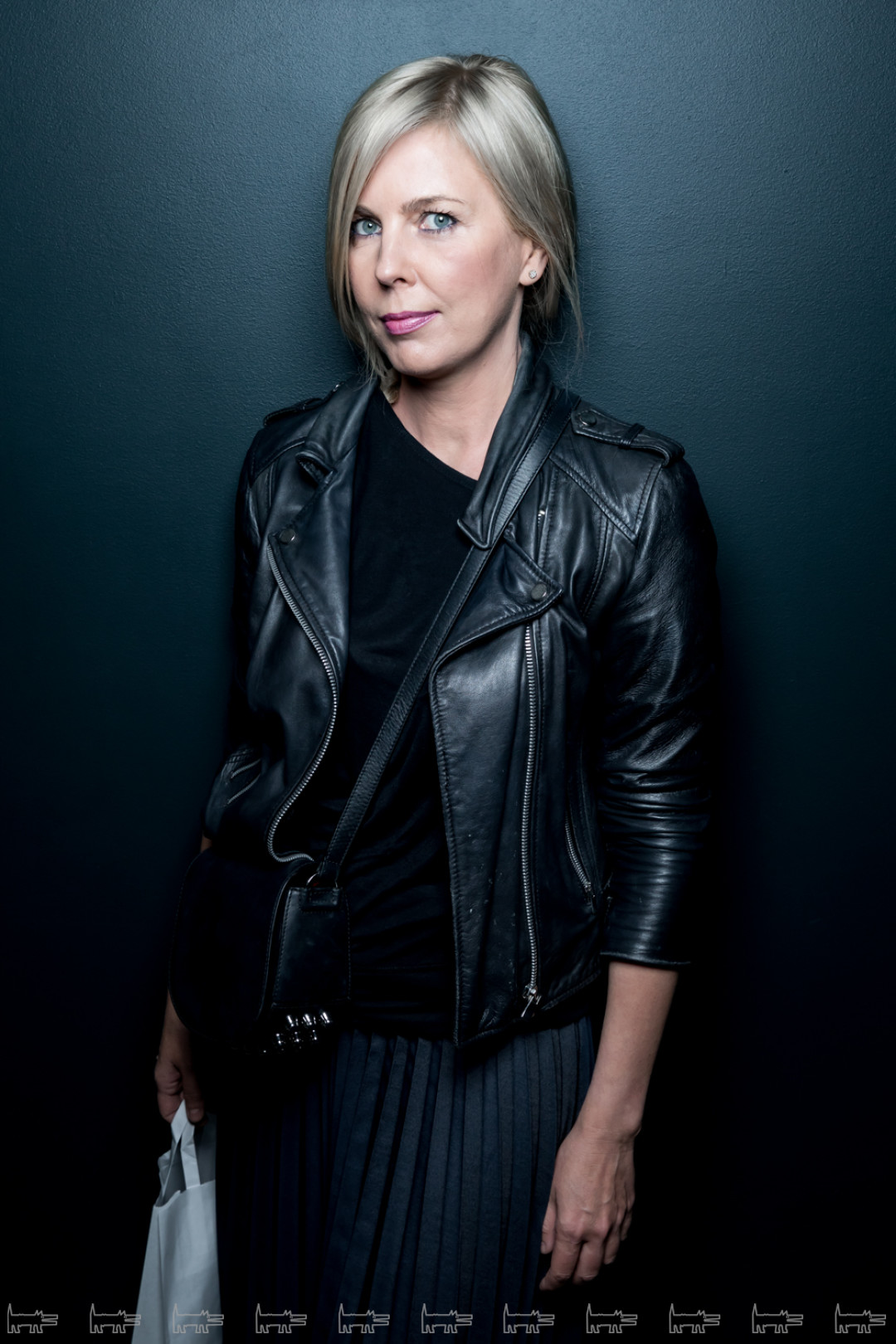 Варвара Глазунова