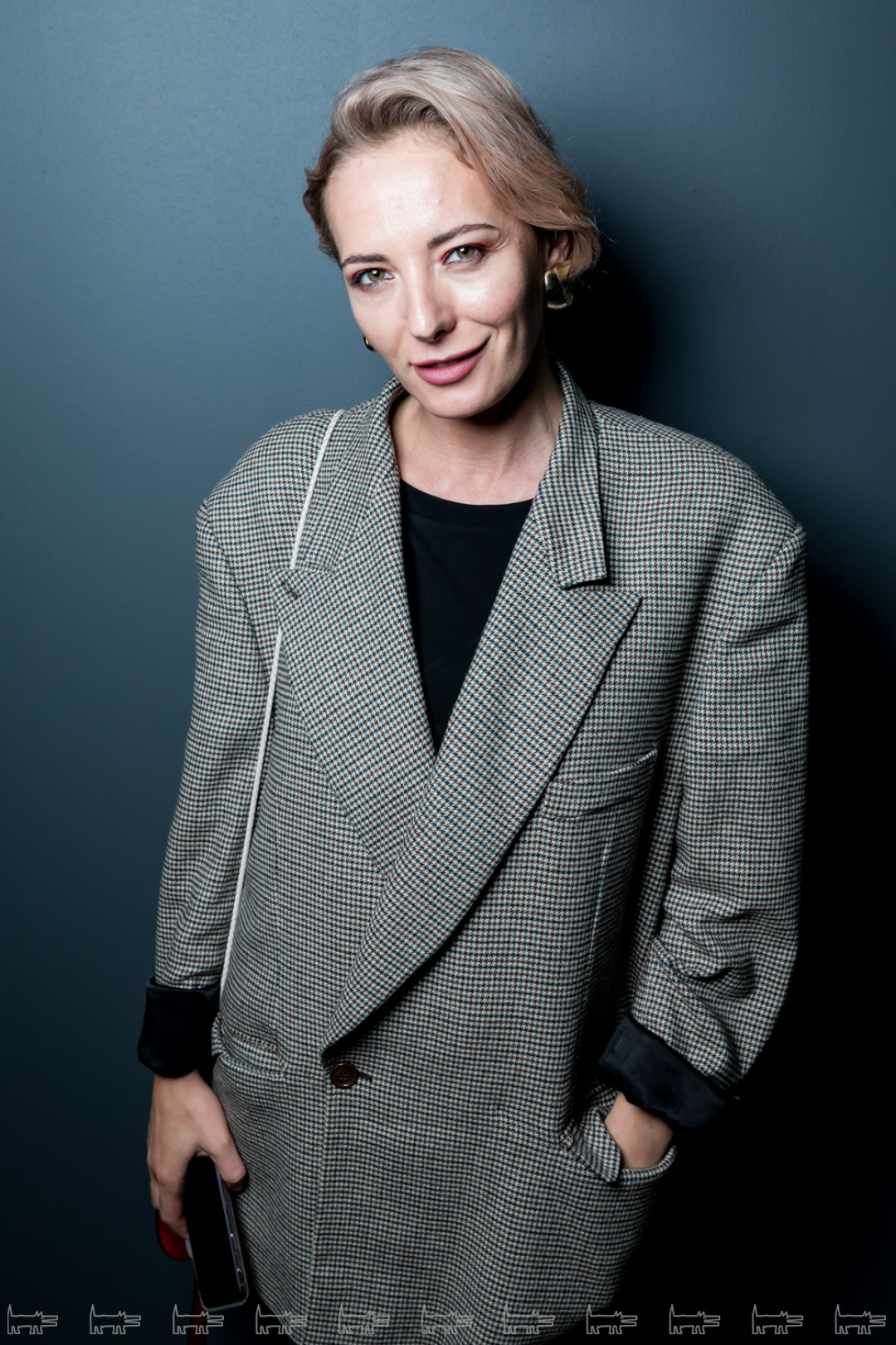 Елена Боброва