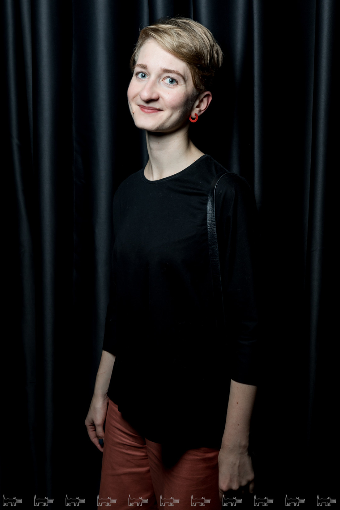 Мария Туркина