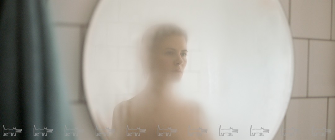 «Верность»