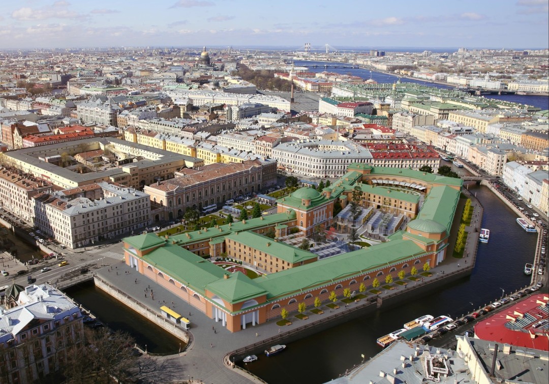 Конюшенная площадь санкт петербург Конюшенная площадь санкт петербург