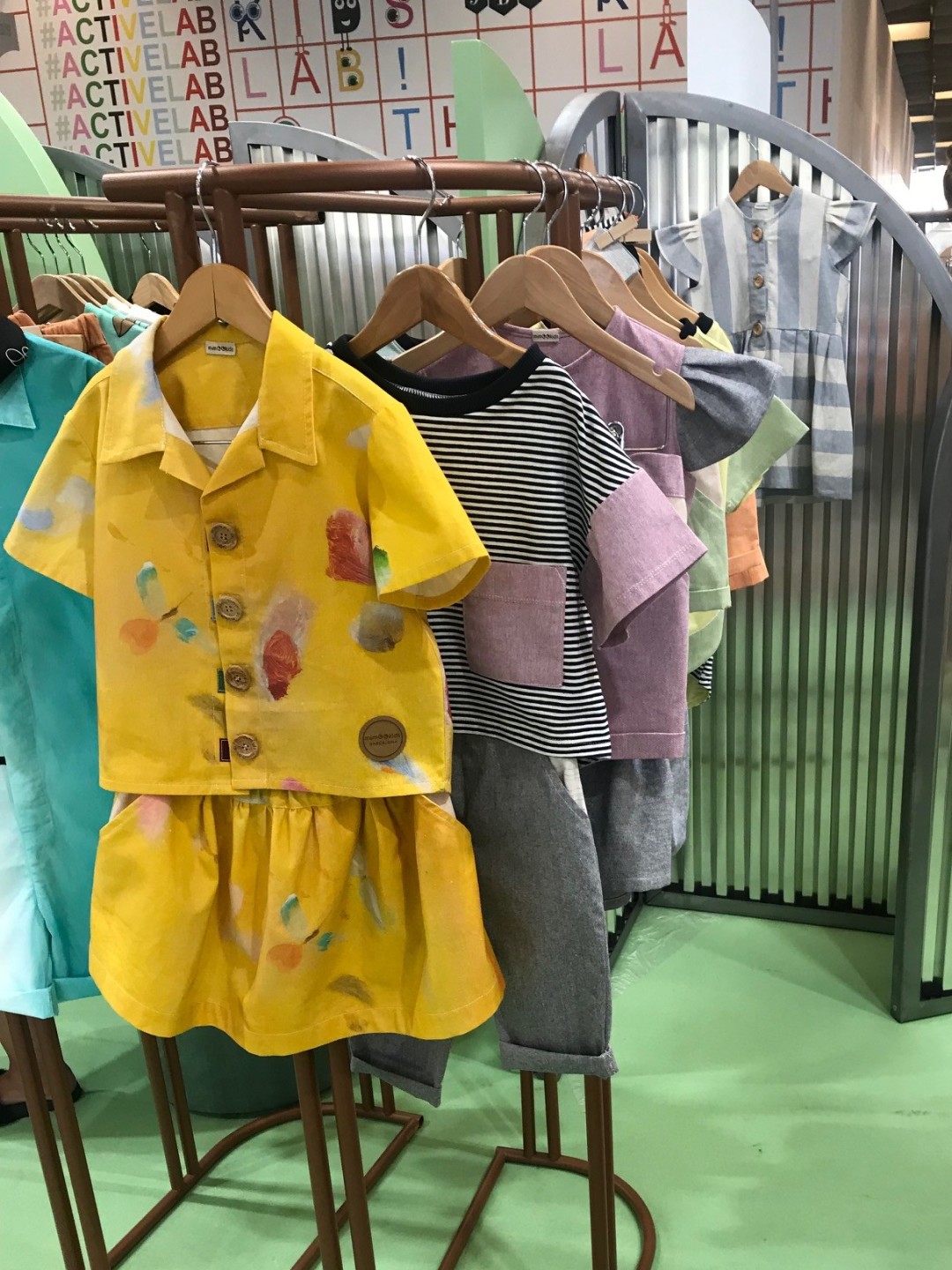 MimOOkids
