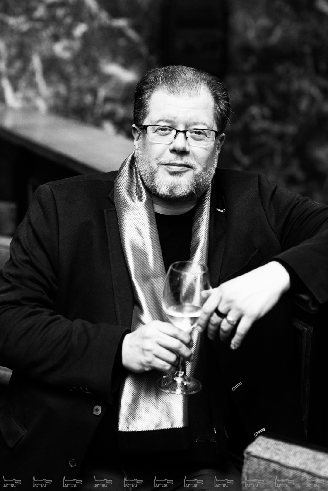 Антон Андреев