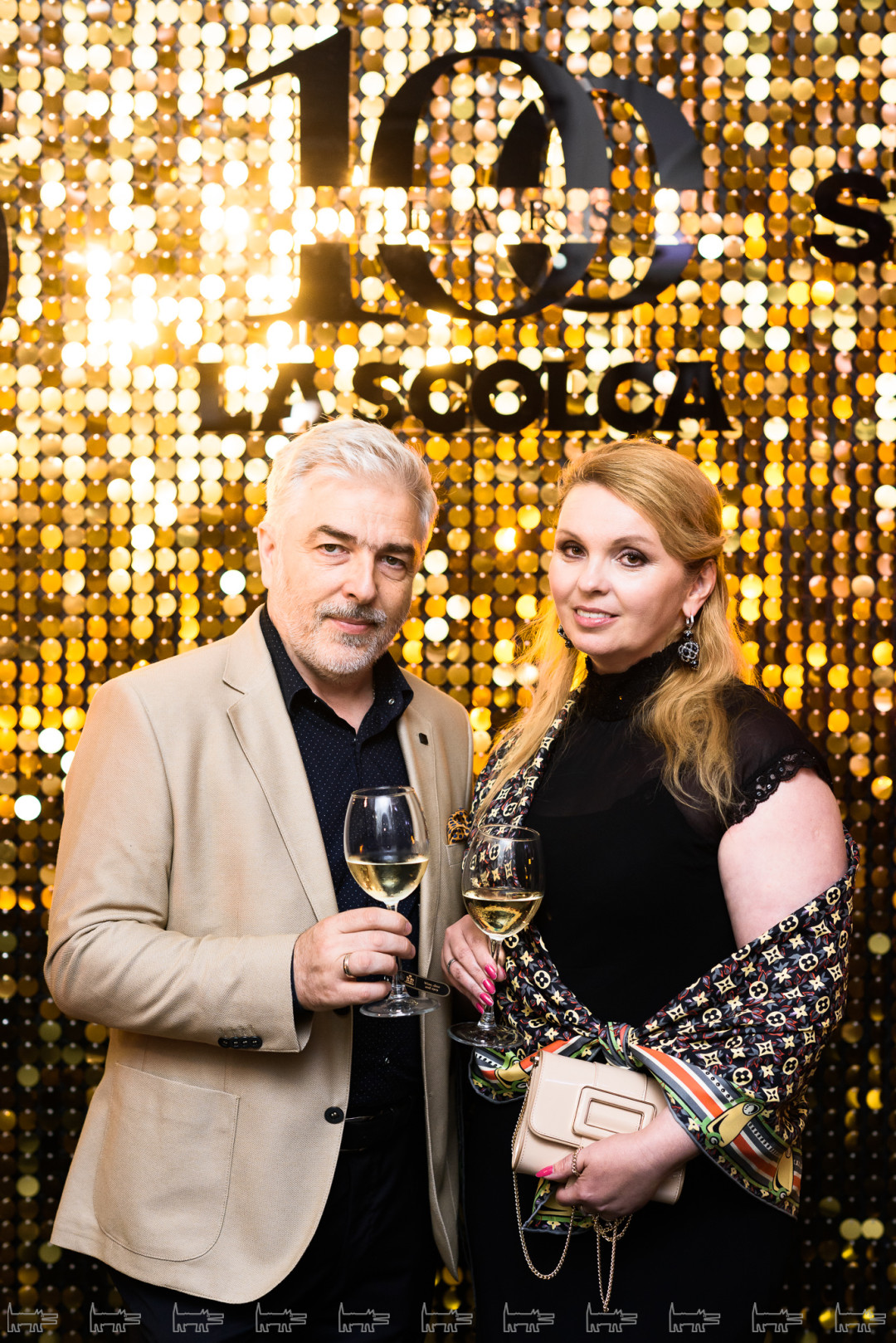 Эдуард Ситников, Татьяна Ситникова