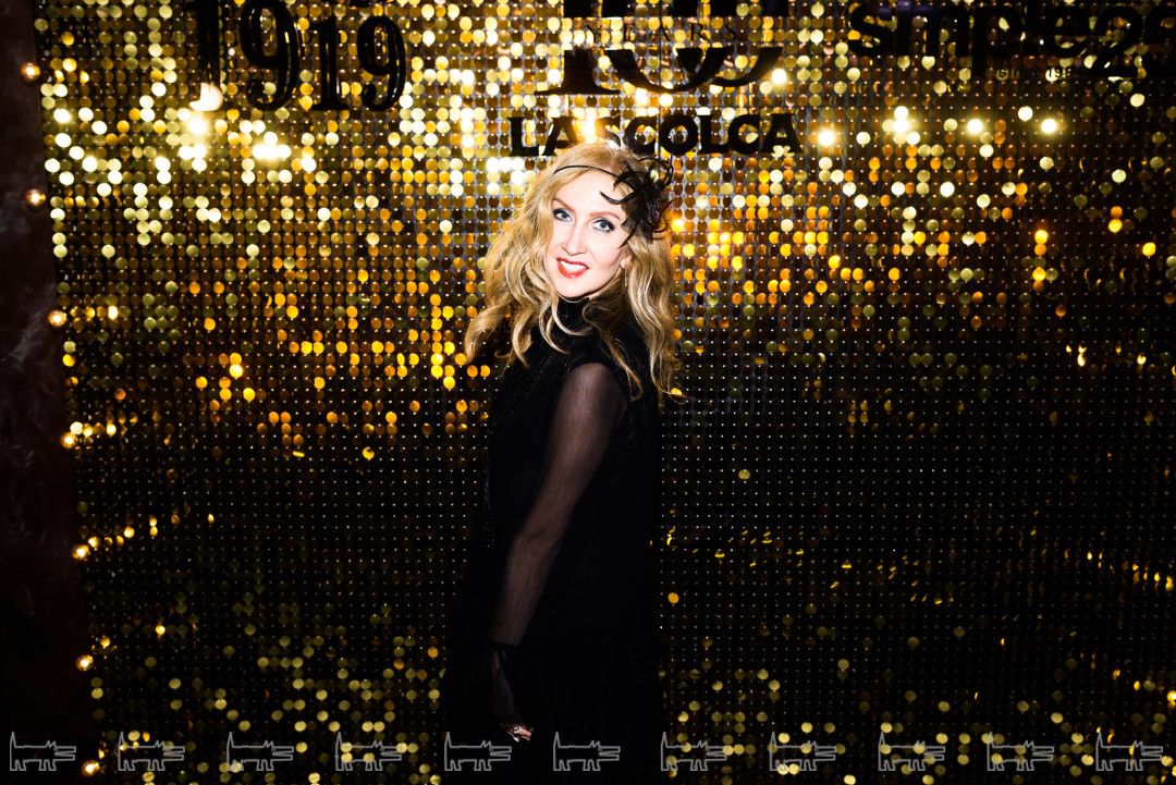 Ада Егорова