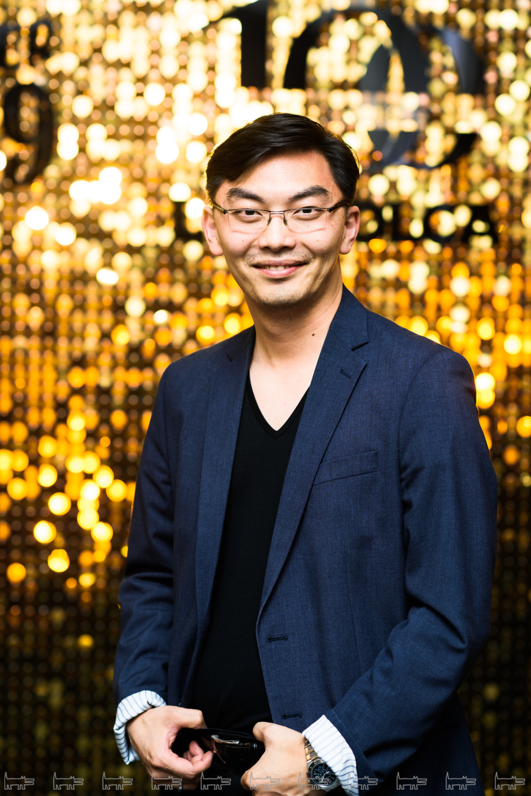 Алексей Ким