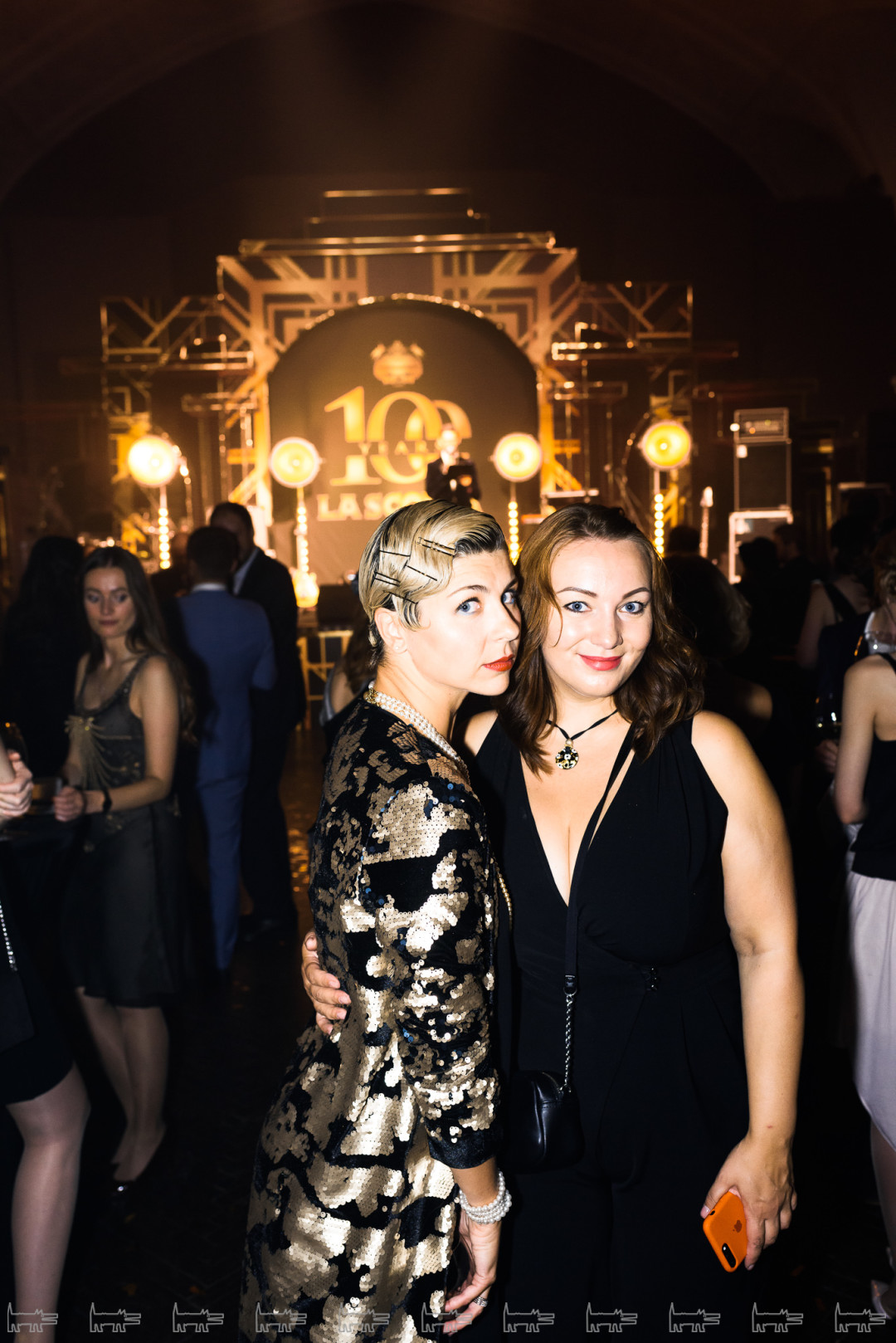 Екатерина Беляева, Алена Антончик