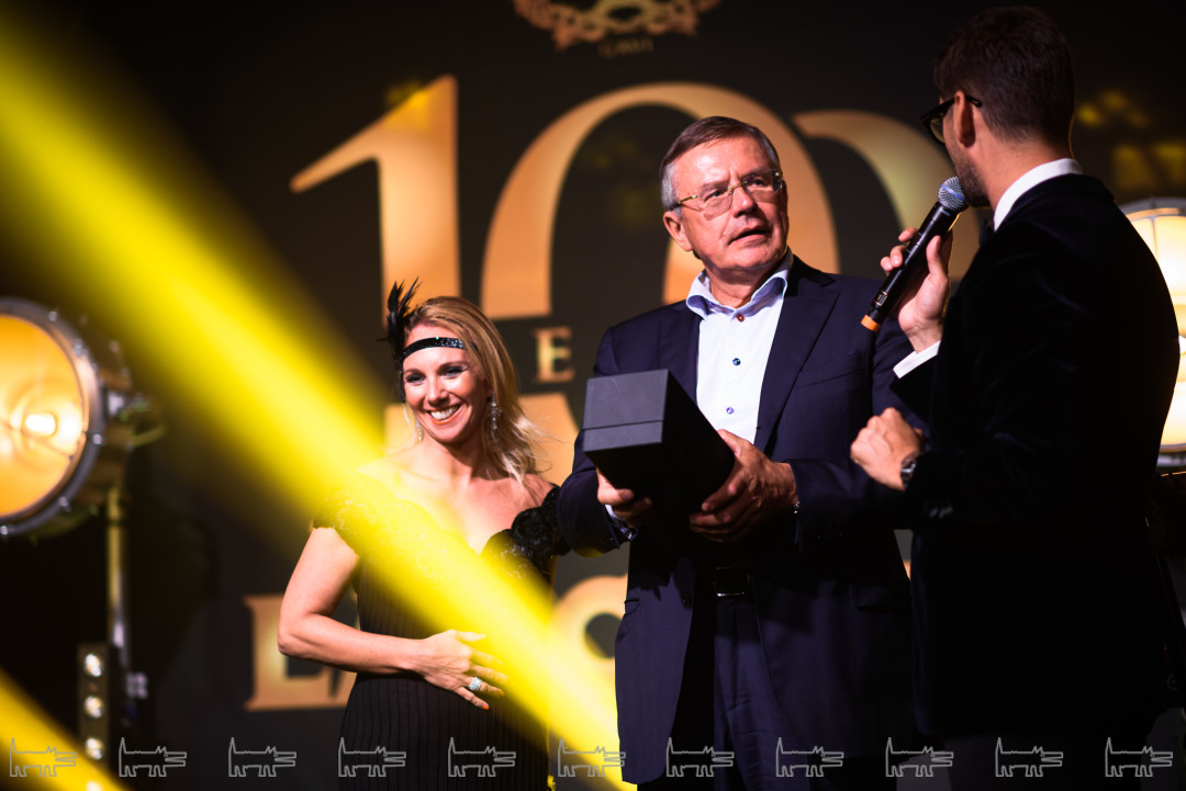 Александр Борисов