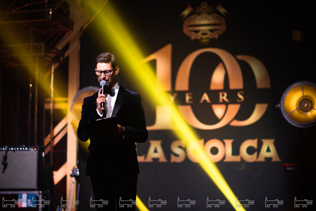 Антон Забелин