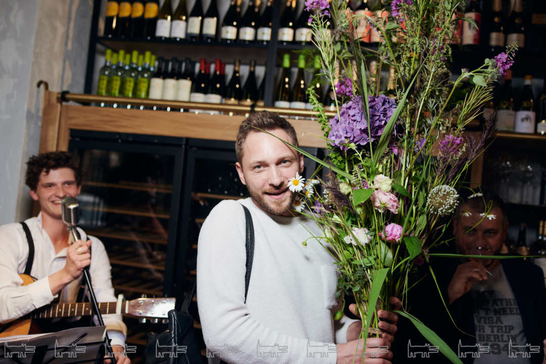 Георгий Данилов