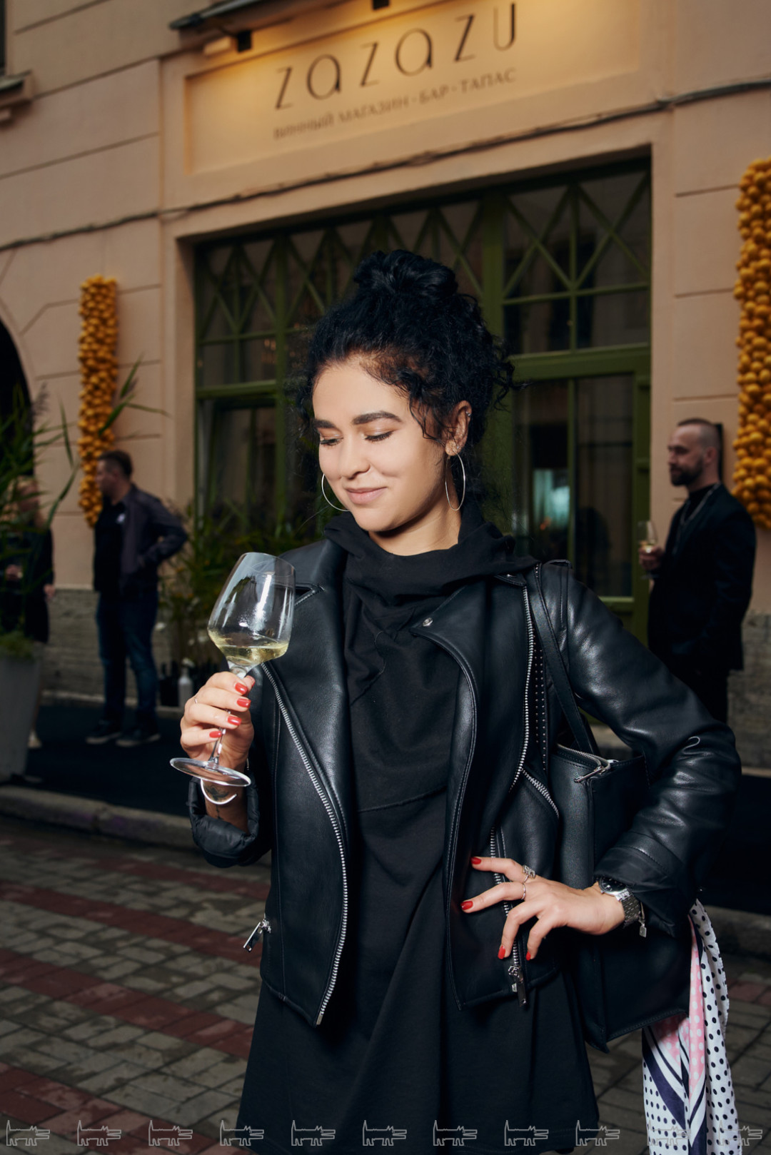 Анна Чадлиева