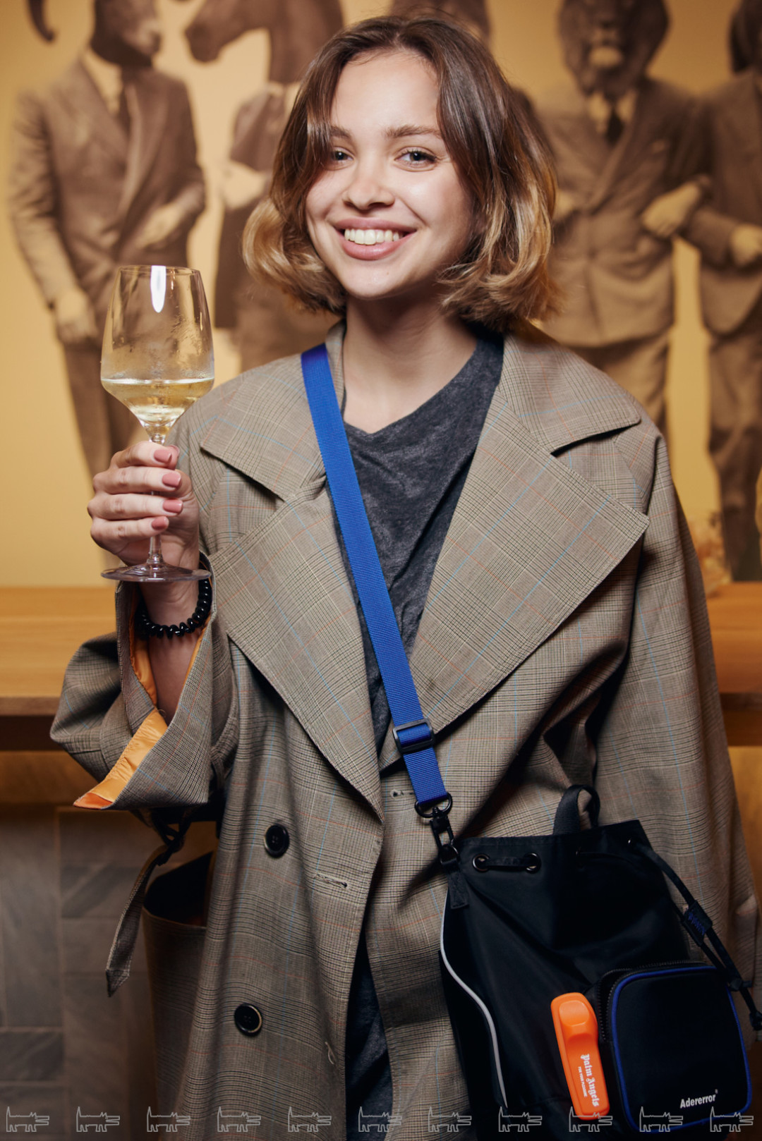 Анна Шитилова