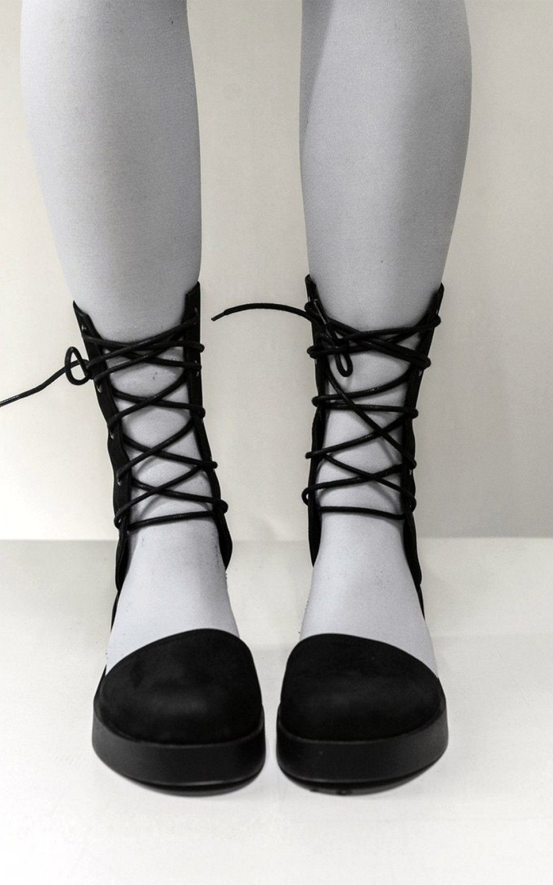 Женские сандалии Sintezia, 5900 рублей (Sintezia)