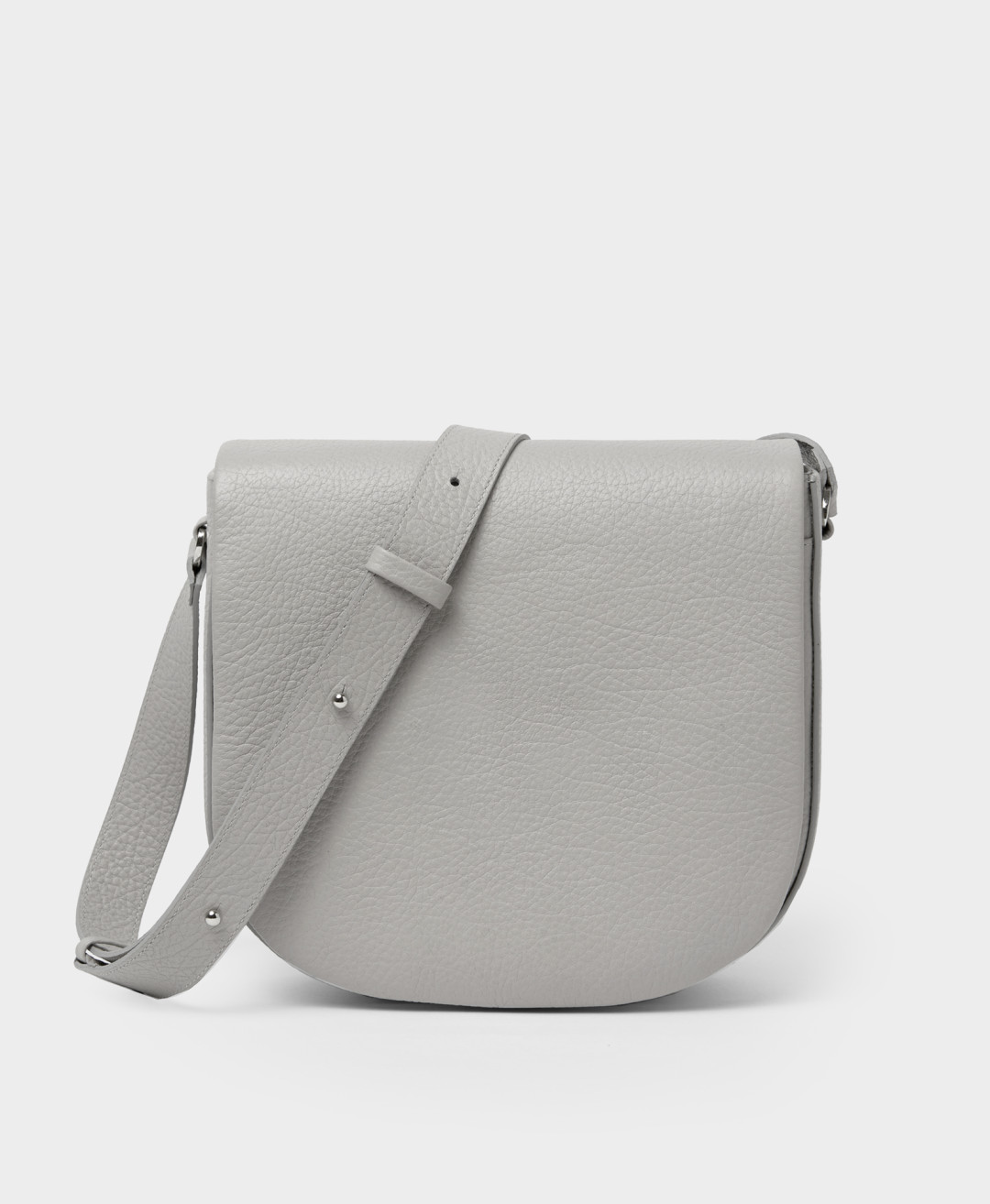 Сумка-мессенджер. Цена со скидкой: 8240 руб.