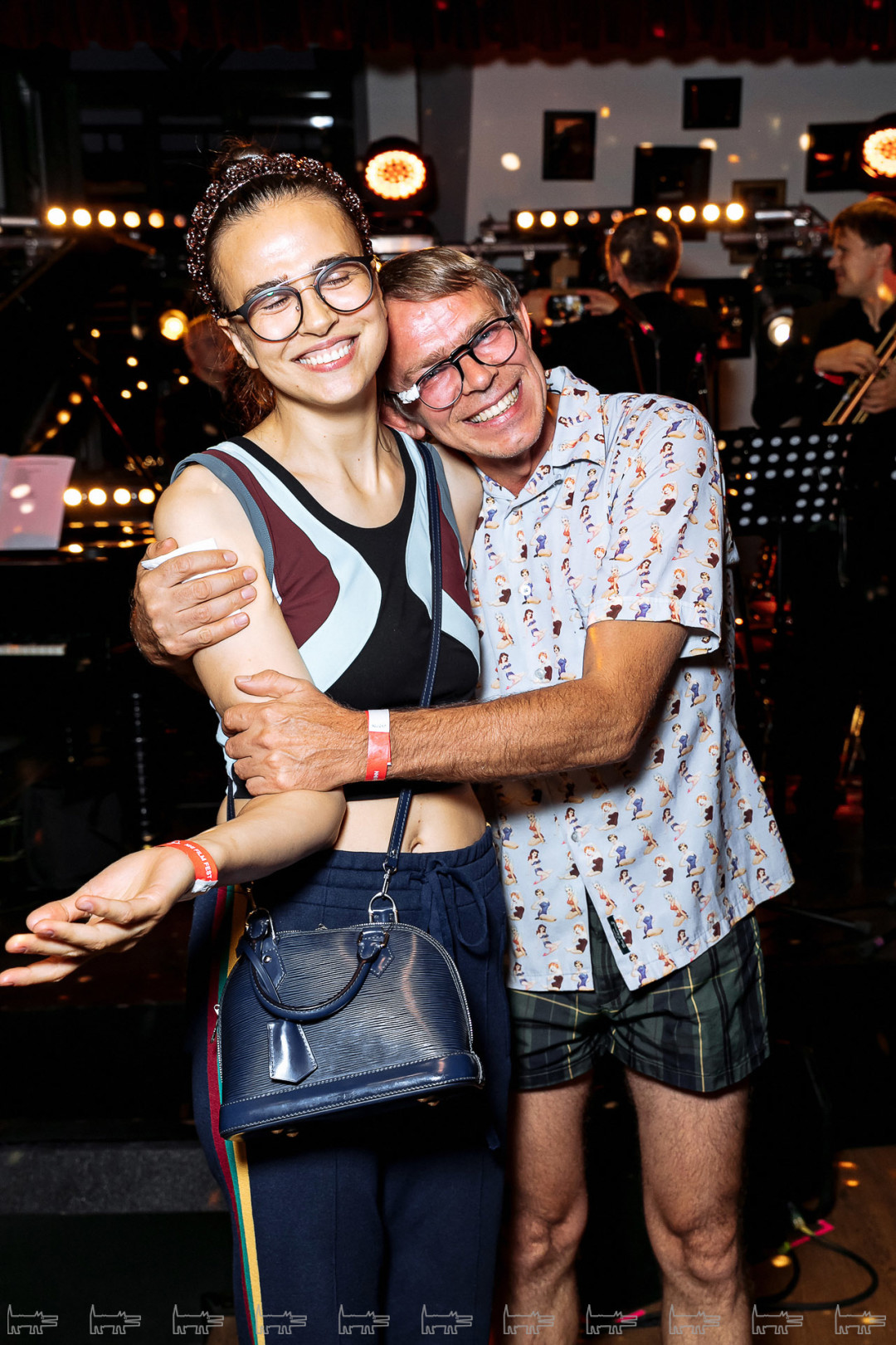 Анна Филипова