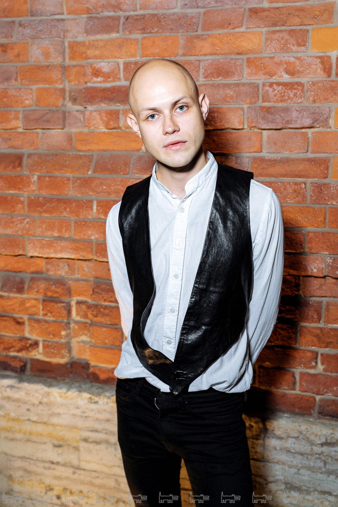 Андрей Коровко