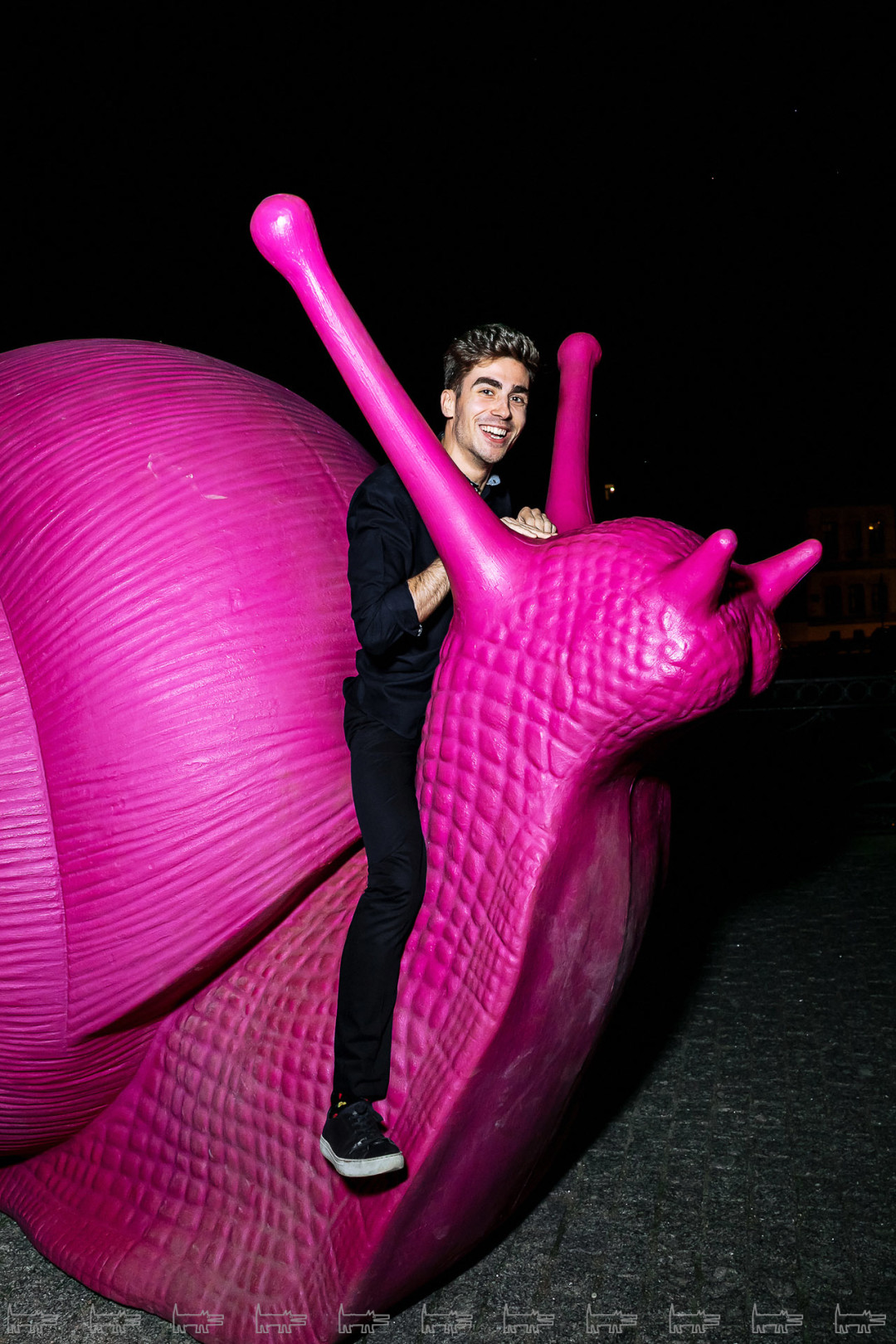 Леонтий Касаткин