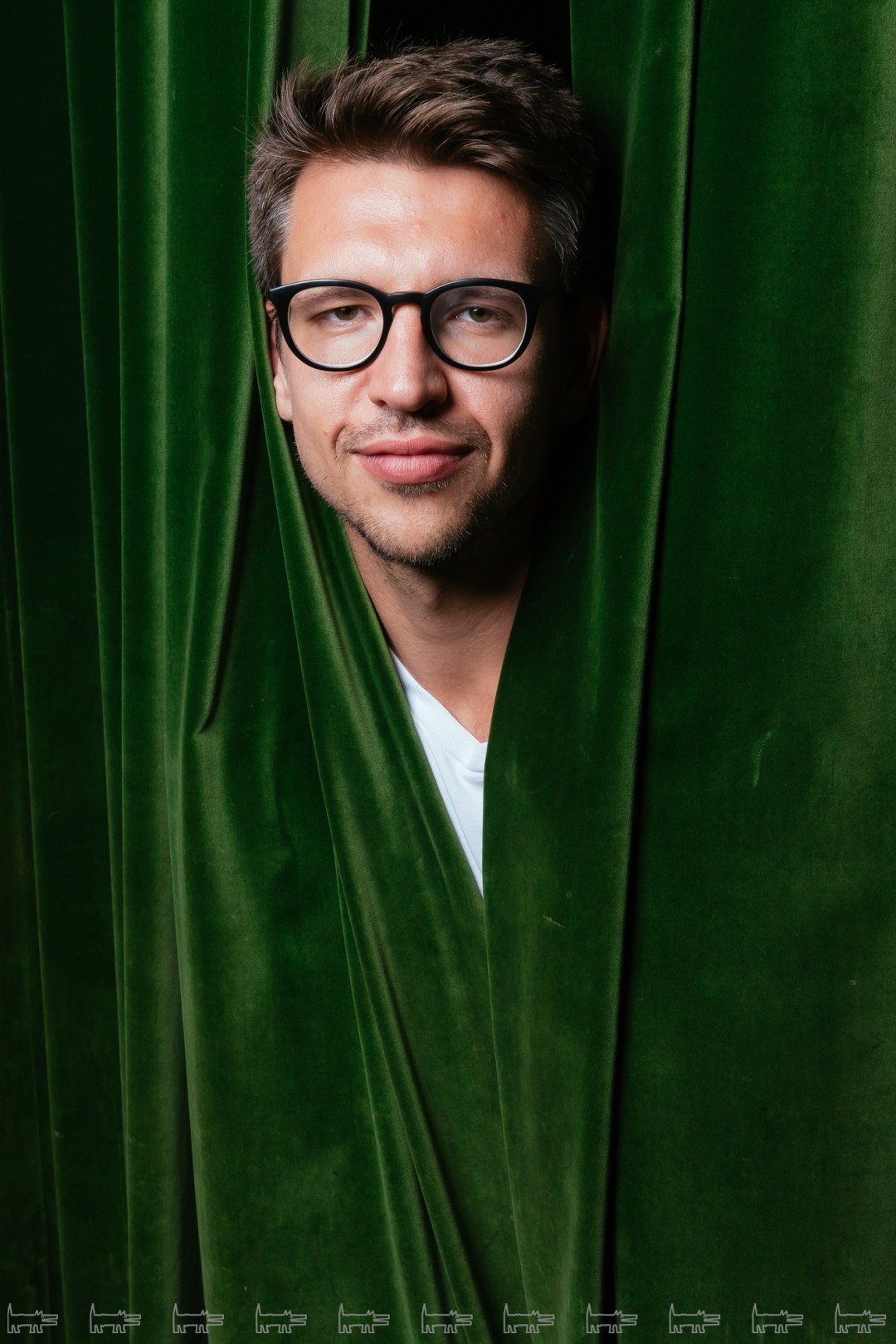 Анатолий Бузинский