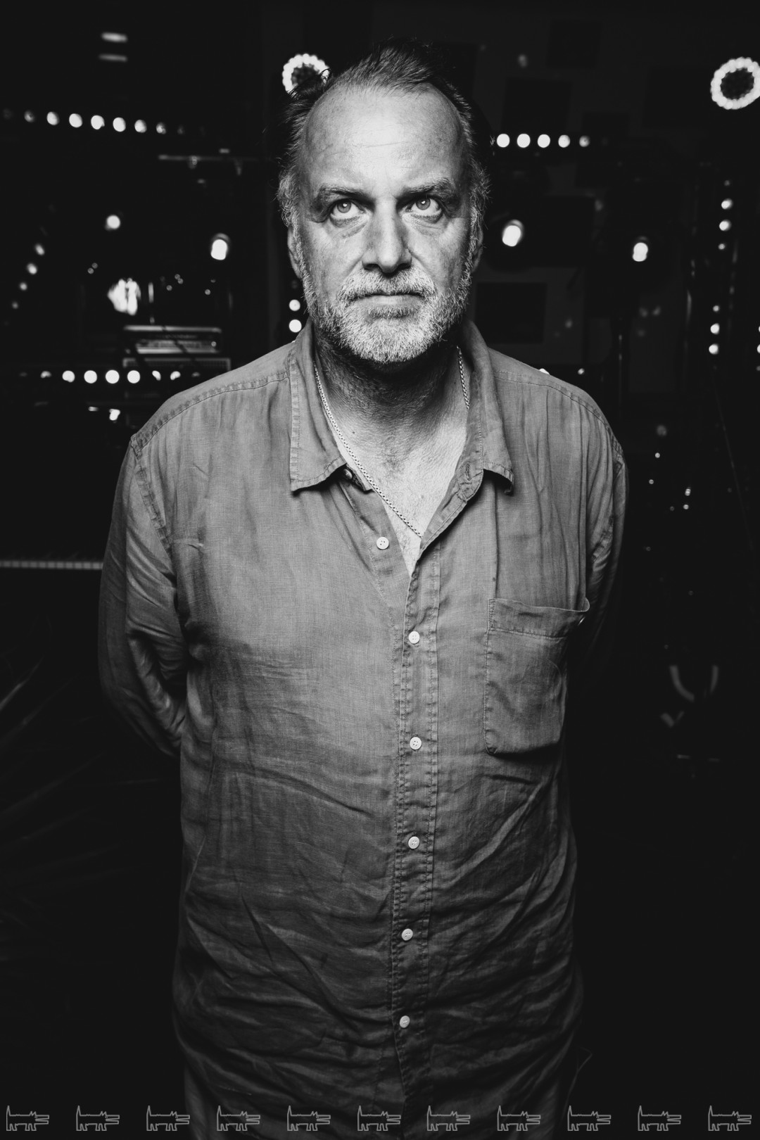 Станислав Ершов