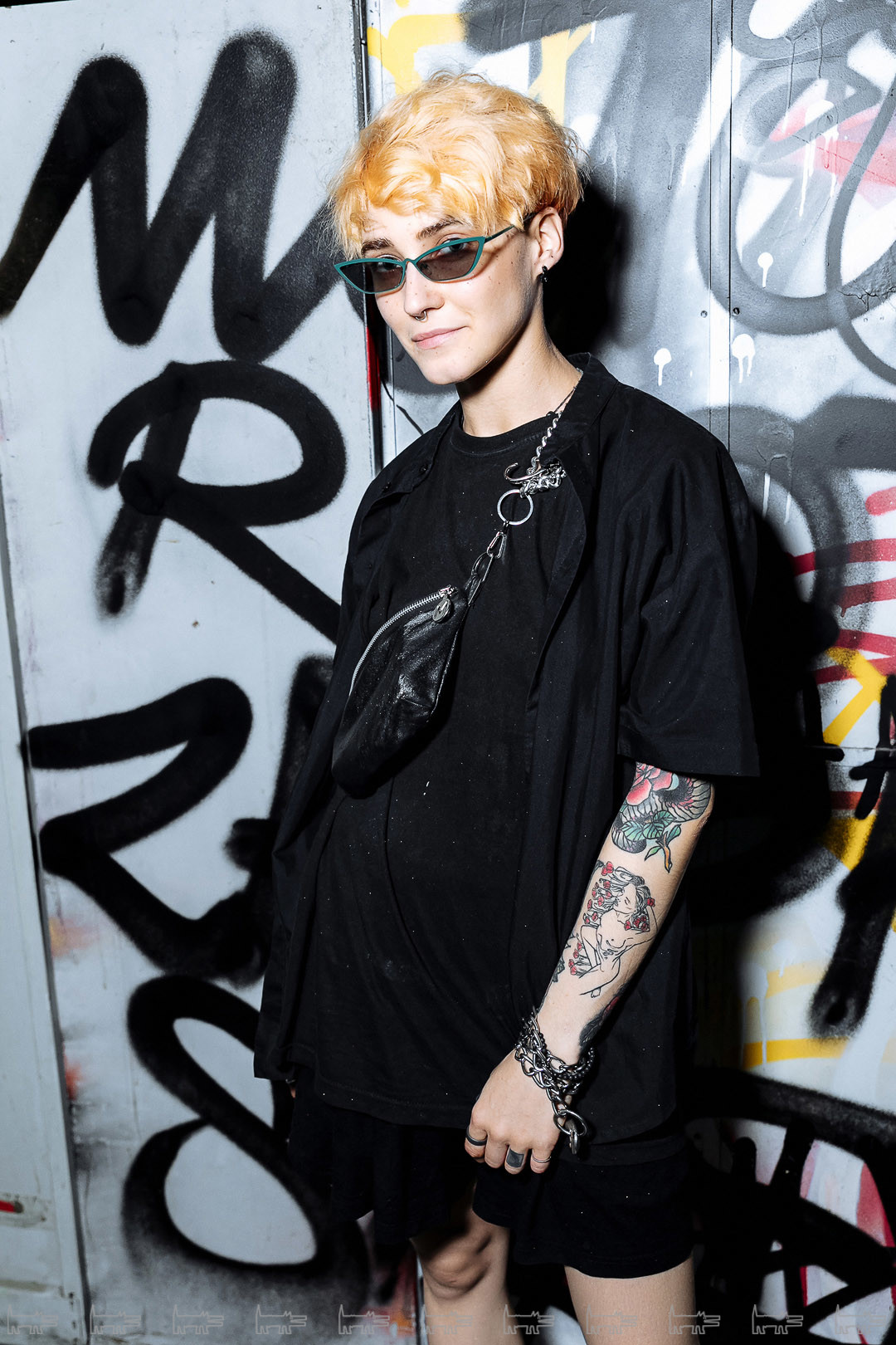 Алена Малинина