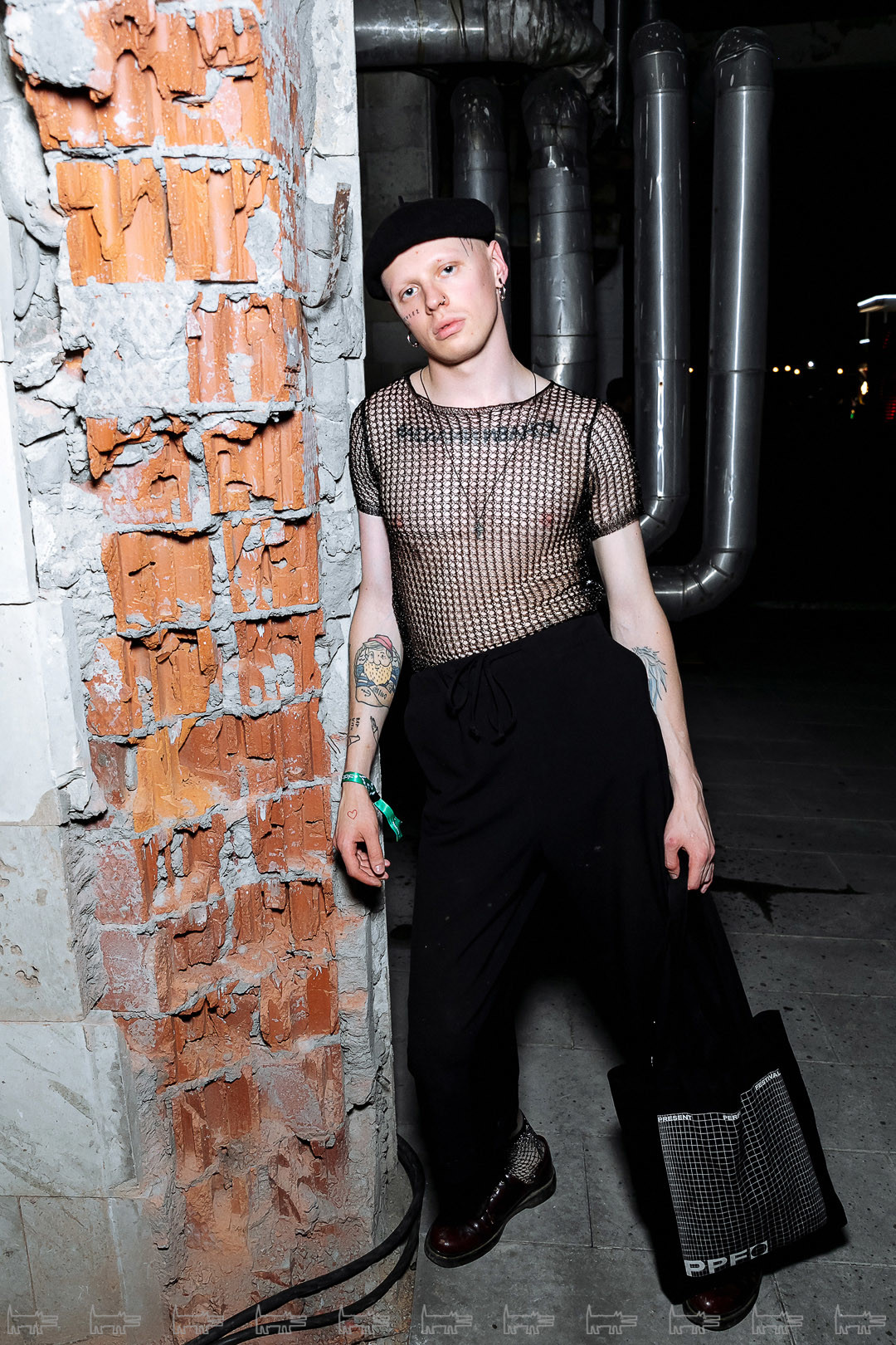 Василий Иванов