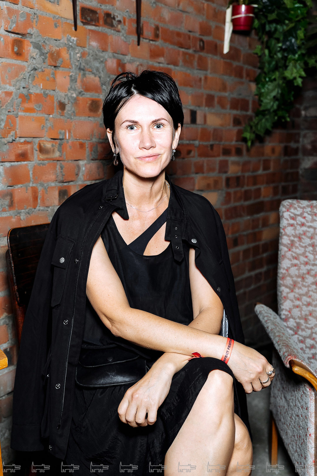 Светлана Бекасова