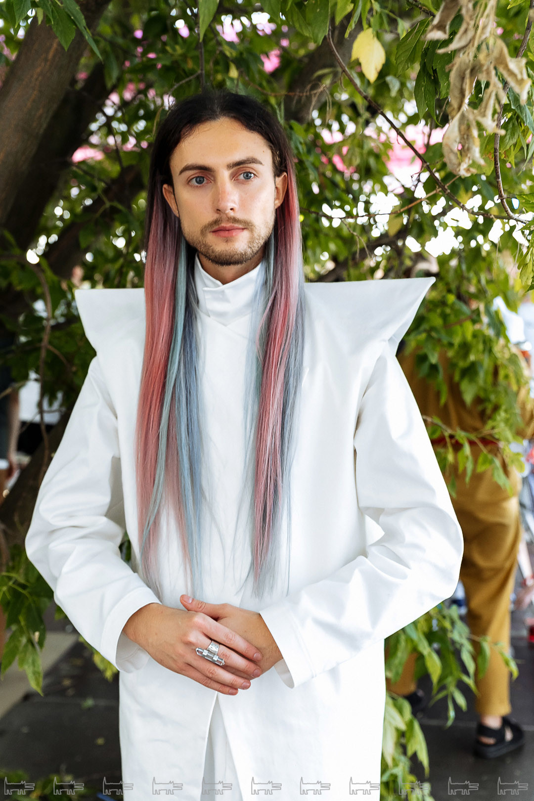 Артем Дьячков