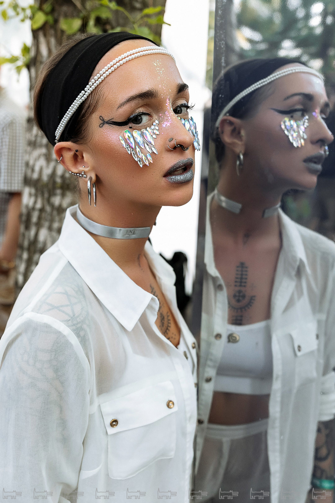 Ната Васина