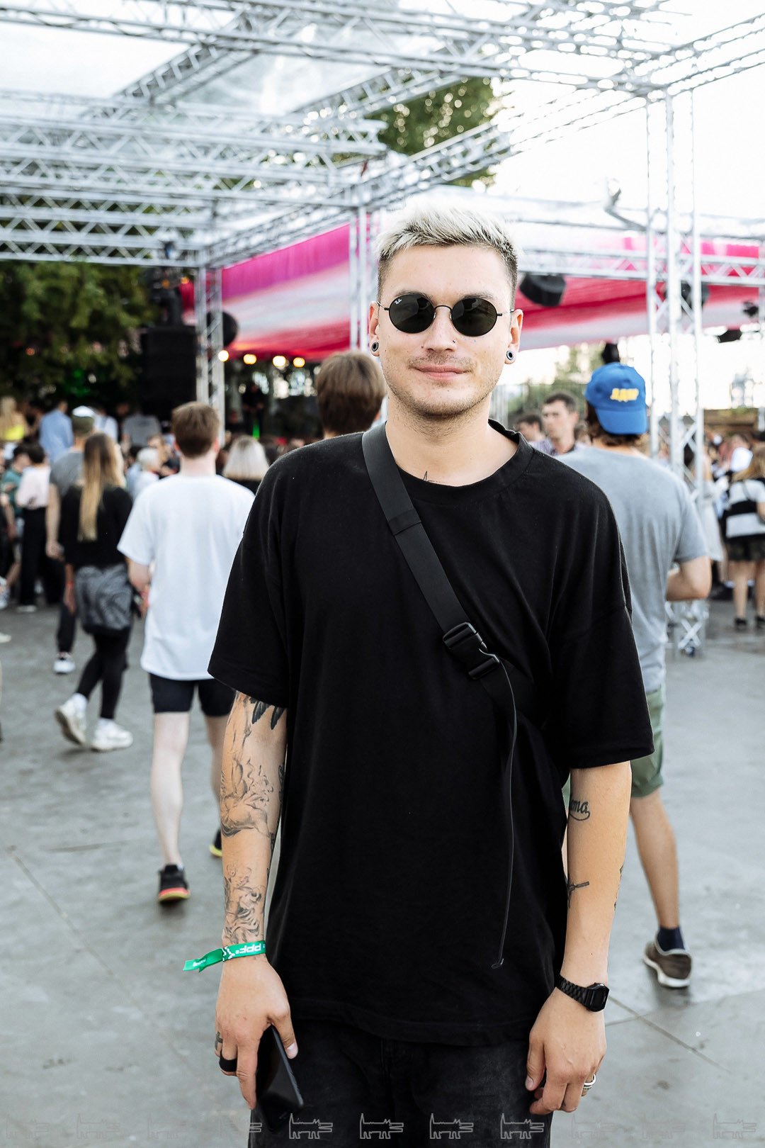 Марат Кортез