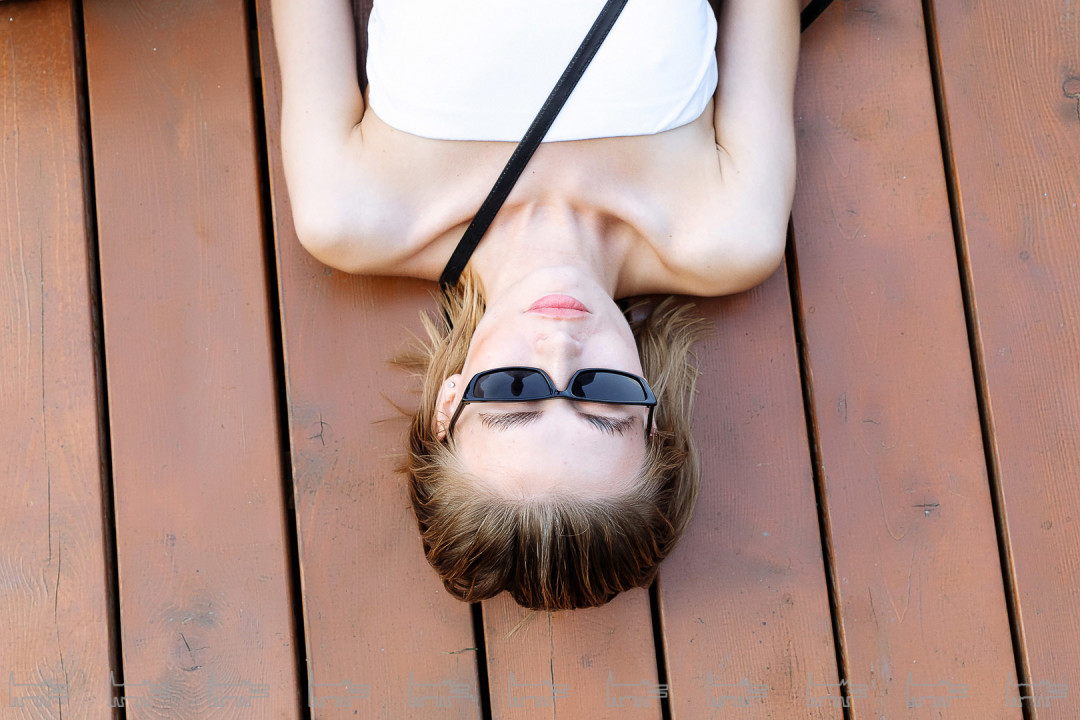 Наталья Самойлова