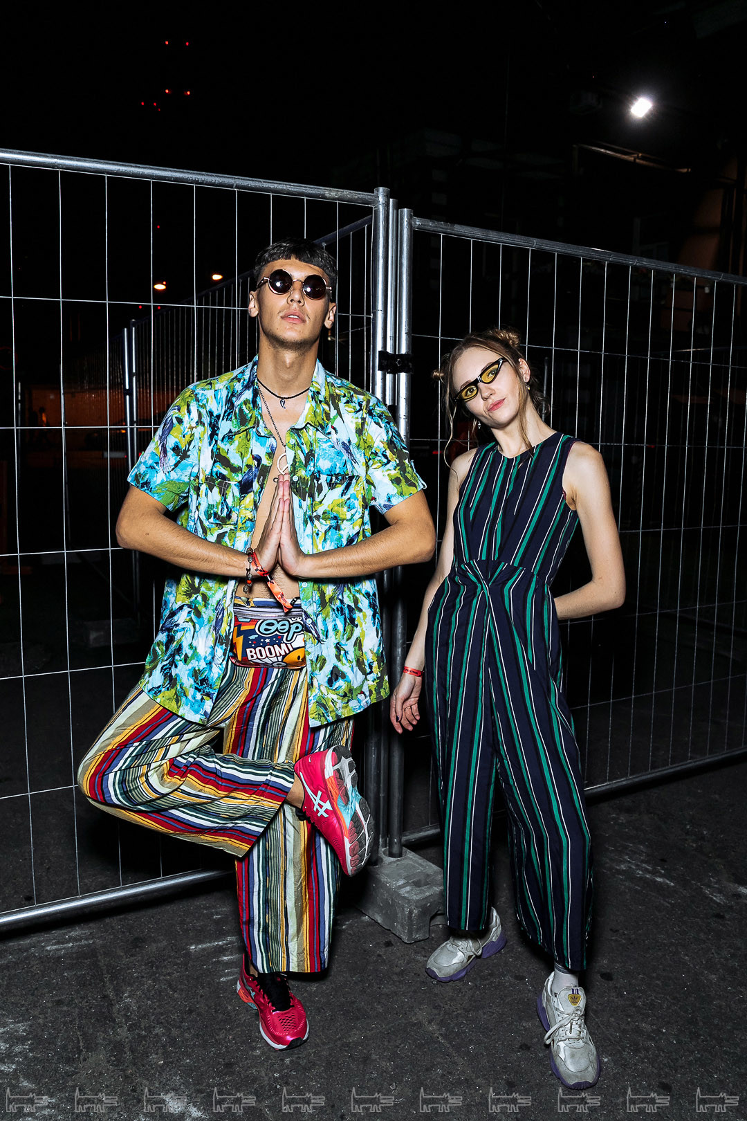 Семен Куколь, Галина Куколь