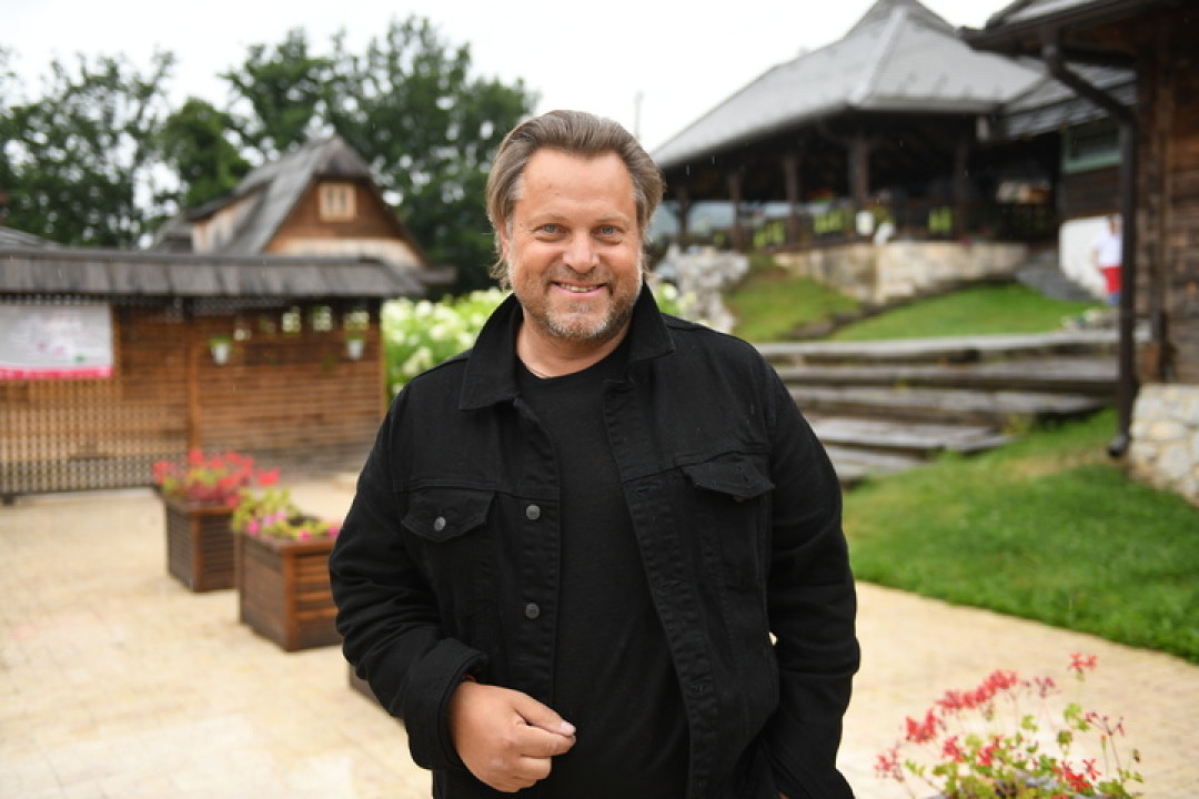 Василий Герелло