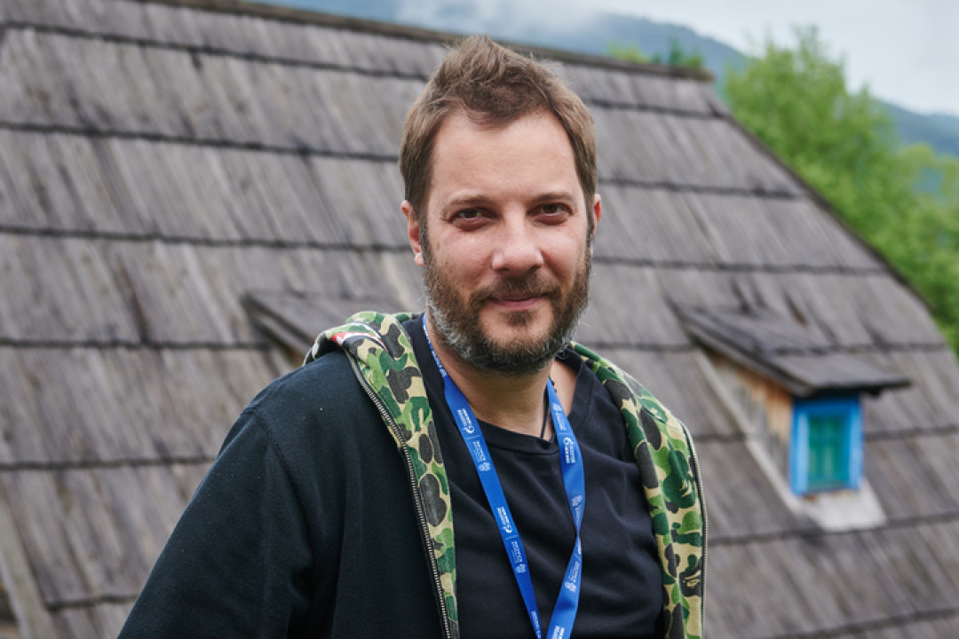 Александр Цыпкин