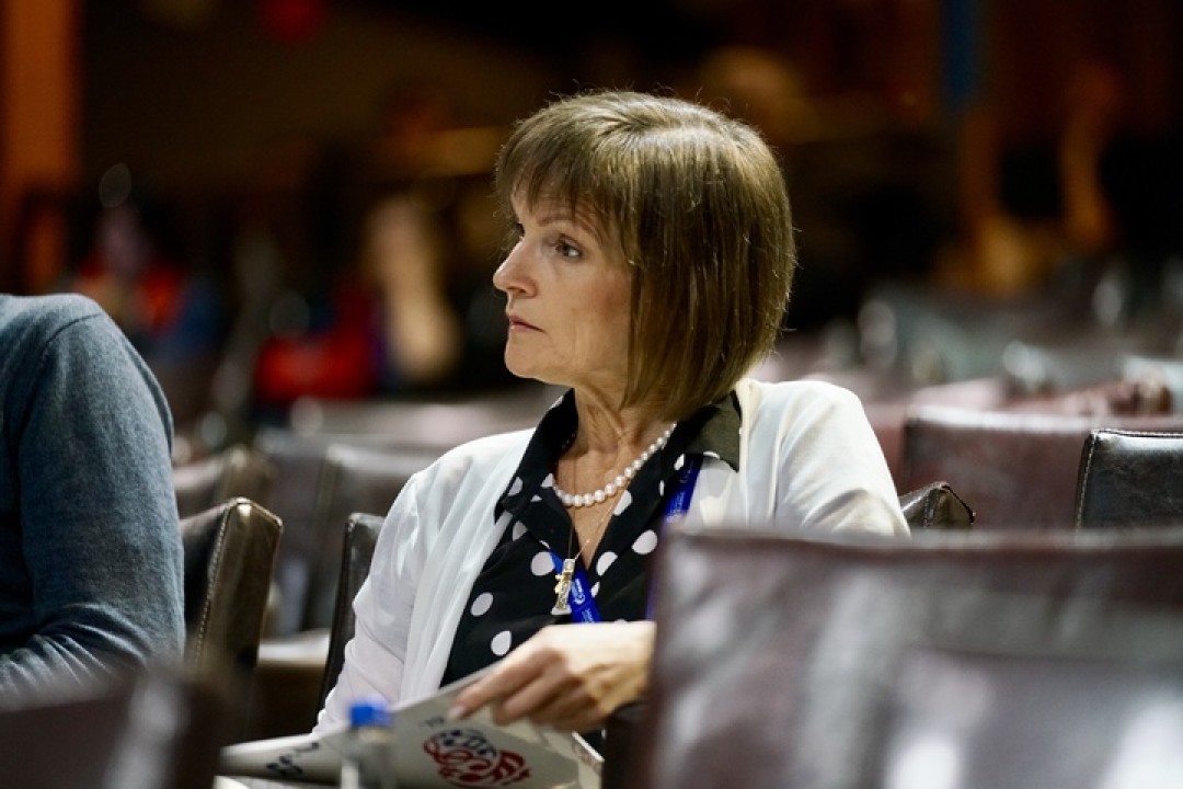 Екатерина Дулова