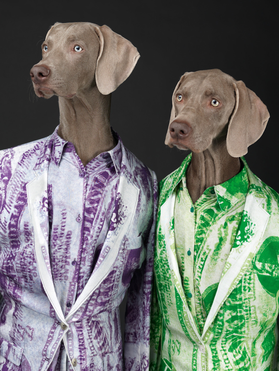 Рекламная кампания Acne, весна-лето 2013