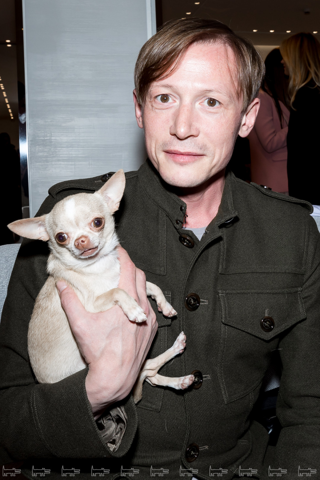 Алексей Кононов